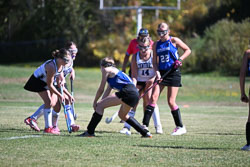 20250927-Stearns-JHFH-0738.jpg