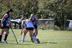 20250927-Stearns-JHFH-0904.jpg