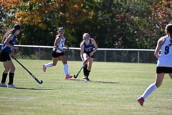 20250927-Stearns-JHFH-1205.jpg