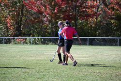 20250927-Stearns-JHFH-2034.jpg