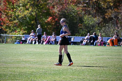 20250927-Stearns-JHFH-2062.jpg
