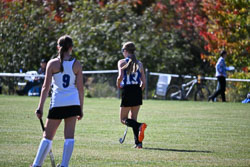 20250927-Stearns-JHFH-2072.jpg