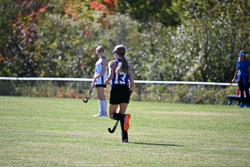 20250927-Stearns-JHFH-2086.jpg