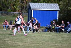 20250927-Stearns-JHFH-3641.jpg