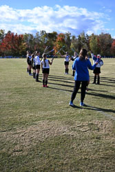 20251001-Stearns-JHFH-0082.jpg