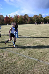 20251001-Stearns-JHFH-0092.jpg