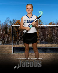 20250917-JHFH-08-Ava_Jacobs-Magnet.jpg
