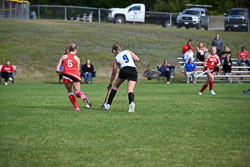 20250908-Stearns-JHFH-0054.jpg