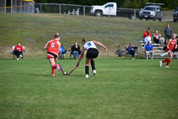 20250908-Stearns-JHFH-0059.jpg