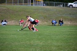 20250908-Stearns-JHFH-0068.jpg