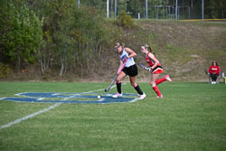 20250908-Stearns-JHFH-0076.jpg