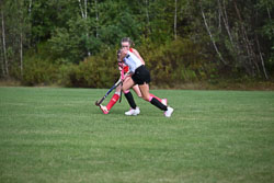 20250908-Stearns-JHFH-0082.jpg