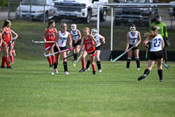 20250908-Stearns-JHFH-0193.jpg