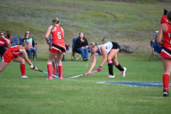 20250908-Stearns-JHFH-0245.jpg
