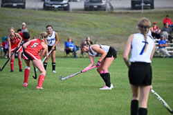 20250908-Stearns-JHFH-0320.jpg