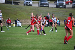 20250908-Stearns-JHFH-0336.jpg