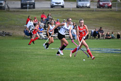 20250908-Stearns-JHFH-0351.jpg