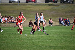 20250908-Stearns-JHFH-0686.jpg