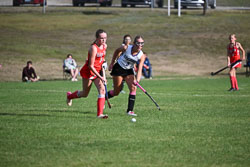 20250908-Stearns-JHFH-0693.jpg