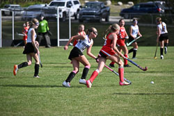 20250908-Stearns-JHFH-0715.jpg