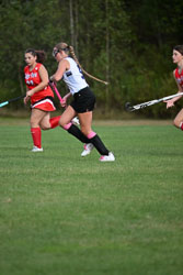 20250908-Stearns-JHFH-0978.jpg