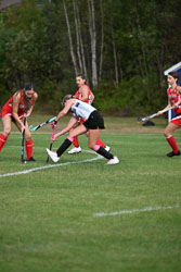 20250908-Stearns-JHFH-0988.jpg