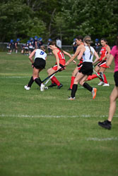 20250908-Stearns-JHFH-1000.jpg