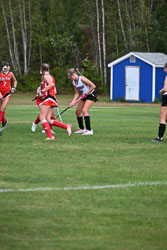 20250908-Stearns-JHFH-1118.jpg