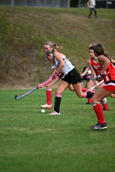 20250908-Stearns-JHFH-1555.jpg
