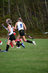 20250908-Stearns-JHFH-1577.jpg