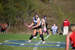 20250908-Stearns-JHFH-1646.jpg