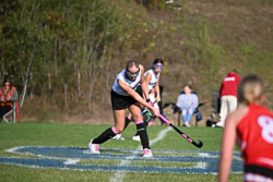 20250908-Stearns-JHFH-1650.jpg