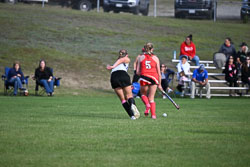 20250908-Stearns-JHFH-1900.jpg