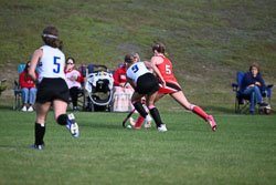 20250908-Stearns-JHFH-1906.jpg