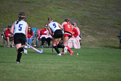 20250908-Stearns-JHFH-1912.jpg