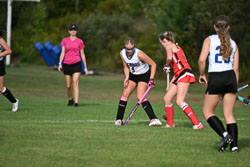 20250908-Stearns-JHFH-1977.jpg