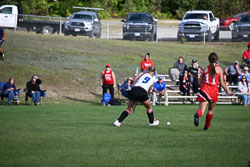20250908-Stearns-JHFH-2039.jpg