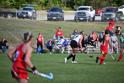 20250908-Stearns-JHFH-2044.jpg