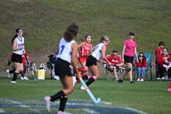 20250908-Stearns-JHFH-2122.jpg