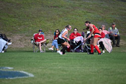 20250908-Stearns-JHFH-2456.jpg