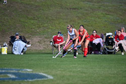 20250908-Stearns-JHFH-2469.jpg