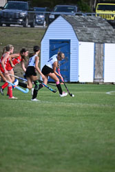 20250908-Stearns-JHFH-2590.jpg