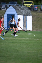 20250908-Stearns-JHFH-2594.jpg