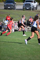 20250908-Stearns-JHFH-2757.jpg