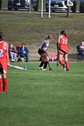 20250908-Stearns-JHFH-2786.jpg