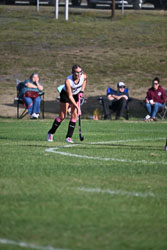 20250908-Stearns-JHFH-2845.jpg