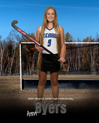 20250917-JHFH-09-Anna_Byers-Magnet.jpg