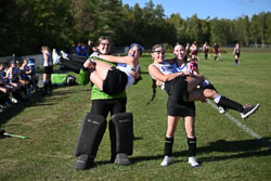 20250919-Stearns-JHFH-0029.jpg