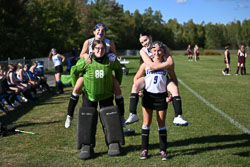 20250919-Stearns-JHFH-0035.jpg