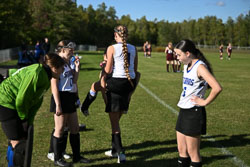 20250919-Stearns-JHFH-0099.jpg